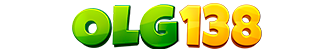 OLG138